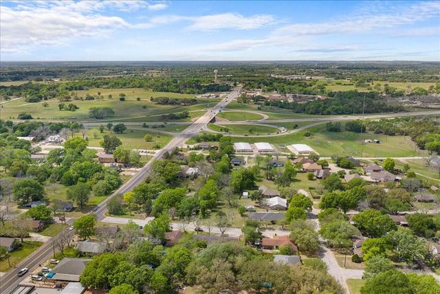 0 N Drumm Street, Brenham, TX 77833