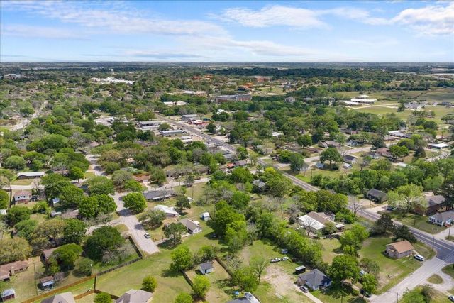 0 N Drumm Street, Brenham, TX 77833