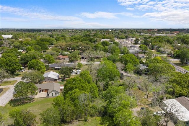 0 N Drumm Street, Brenham, TX 77833