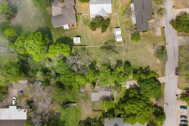 0 N Drumm Street, Brenham, TX 77833