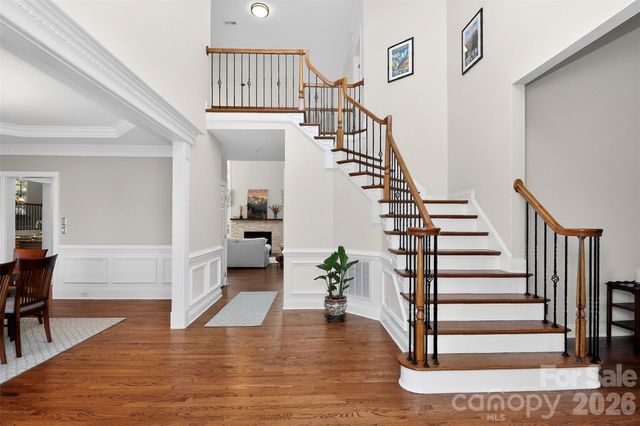 5902 Legacy Circle, Charlotte, NC 28277