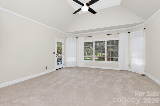 5902 Legacy Circle, Charlotte, NC 28277