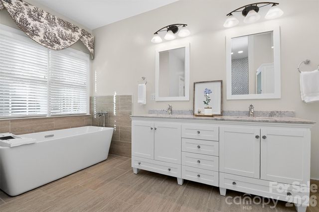 5902 Legacy Circle, Charlotte, NC 28277