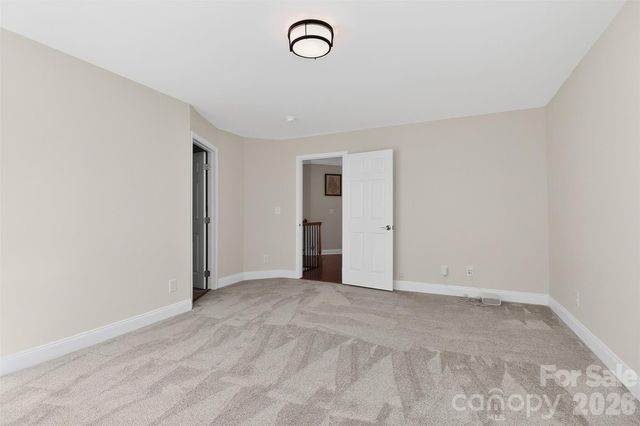 5902 Legacy Circle, Charlotte, NC 28277