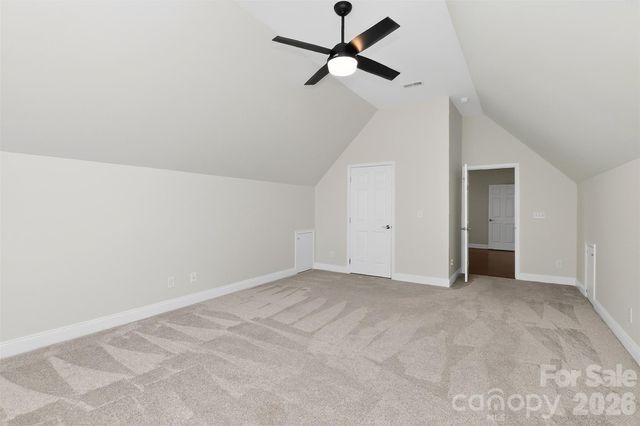 5902 Legacy Circle, Charlotte, NC 28277