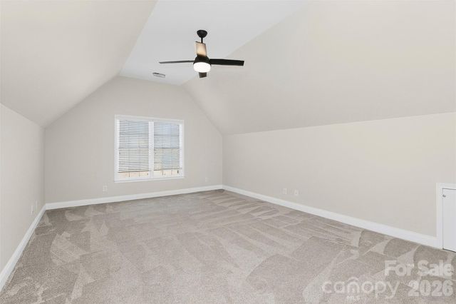 5902 Legacy Circle, Charlotte, NC 28277