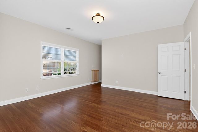 5902 Legacy Circle, Charlotte, NC 28277