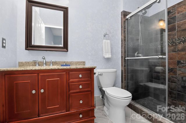 5902 Legacy Circle, Charlotte, NC 28277