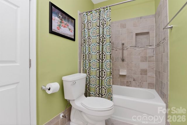 5902 Legacy Circle, Charlotte, NC 28277