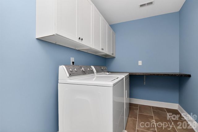 5902 Legacy Circle, Charlotte, NC 28277