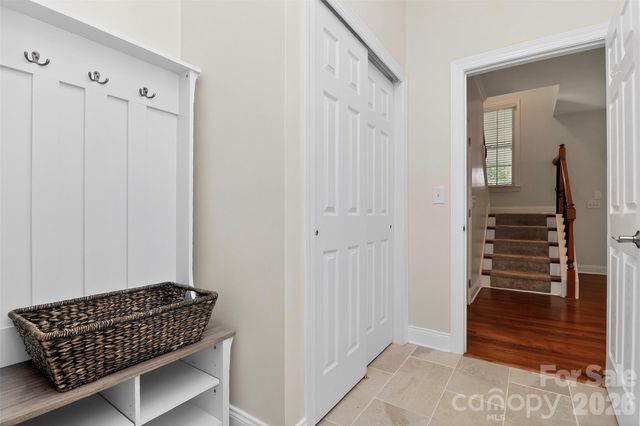 5902 Legacy Circle, Charlotte, NC 28277