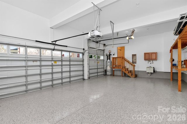 5902 Legacy Circle, Charlotte, NC 28277