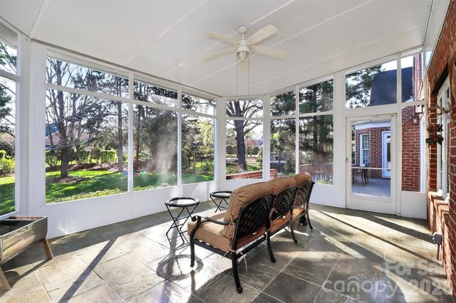 5902 Legacy Circle, Charlotte, NC 28277