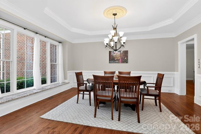 5902 Legacy Circle, Charlotte, NC 28277