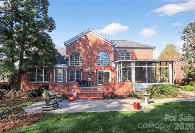 5902 Legacy Circle, Charlotte, NC 28277