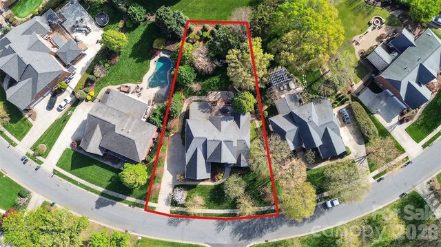 5902 Legacy Circle, Charlotte, NC 28277