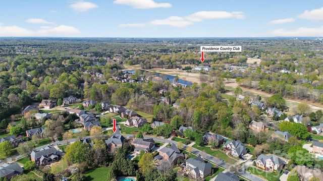 5902 Legacy Circle, Charlotte, NC 28277