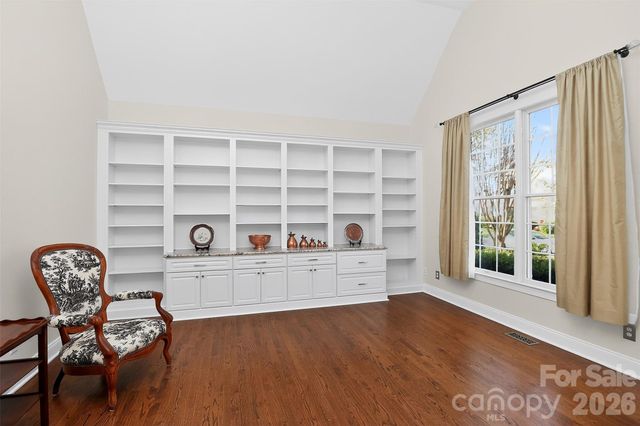 5902 Legacy Circle, Charlotte, NC 28277