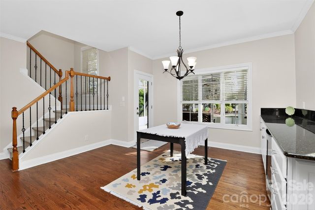 5902 Legacy Circle, Charlotte, NC 28277