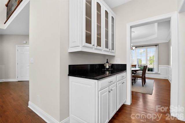 5902 Legacy Circle, Charlotte, NC 28277