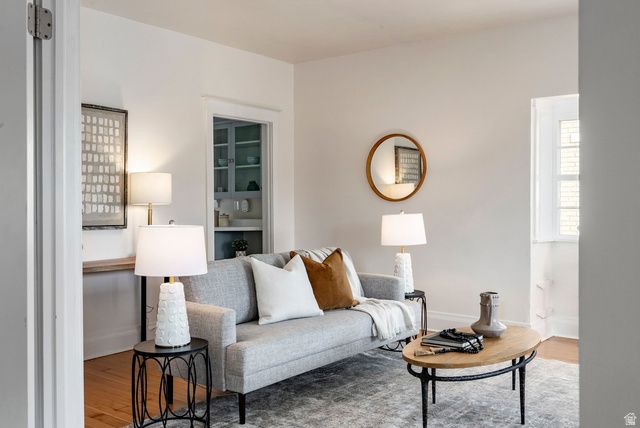 245 E EDITH AVE, Salt Lake City, UT 84111