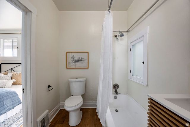 245 E EDITH AVE, Salt Lake City, UT 84111