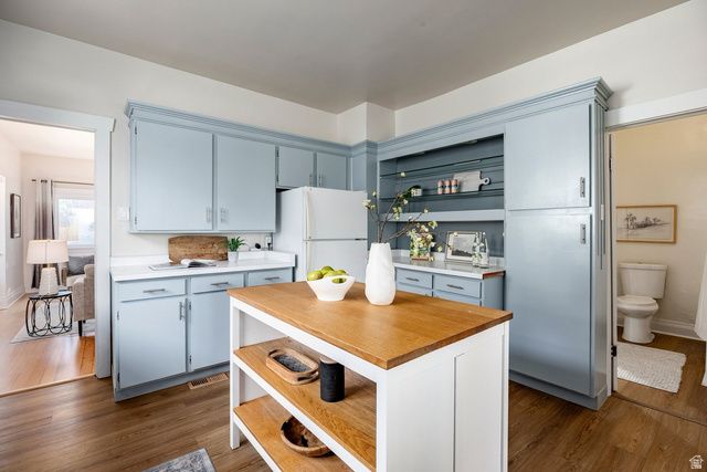 245 E EDITH AVE, Salt Lake City, UT 84111