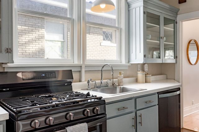 245 E EDITH AVE, Salt Lake City, UT 84111