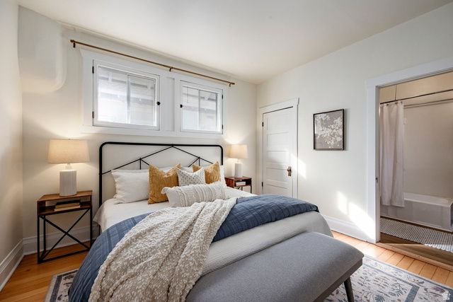 245 E EDITH AVE, Salt Lake City, UT 84111