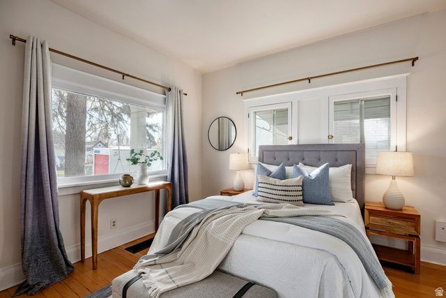 245 E EDITH AVE, Salt Lake City, UT 84111