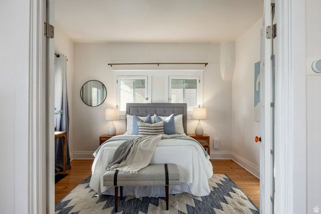 245 E EDITH AVE, Salt Lake City, UT 84111