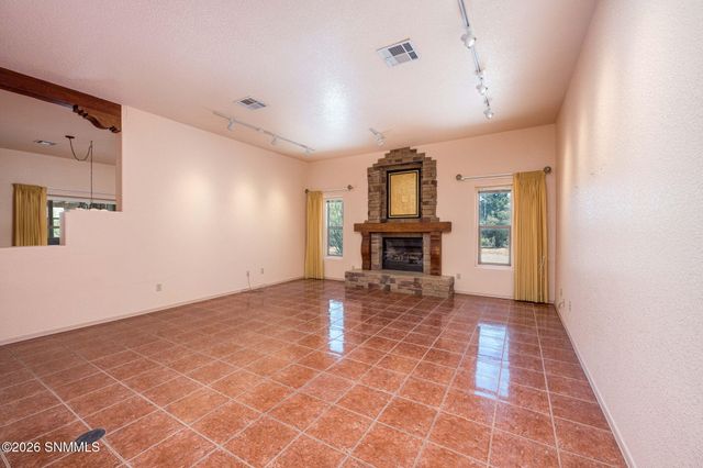 5150 Big Sky Drive, Las Cruces, NM 88012