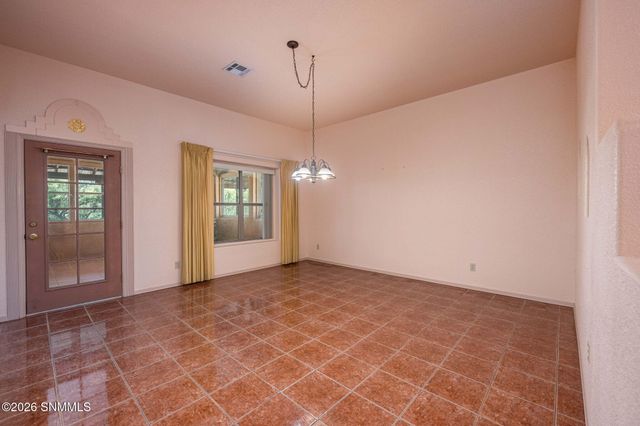 5150 Big Sky Drive, Las Cruces, NM 88012
