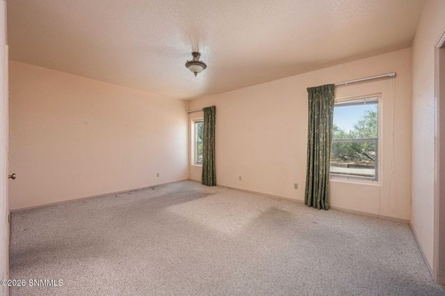 5150 Big Sky Drive, Las Cruces, NM 88012