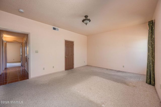 5150 Big Sky Drive, Las Cruces, NM 88012