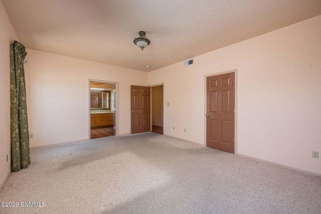 5150 Big Sky Drive, Las Cruces, NM 88012