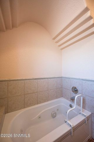 5150 Big Sky Drive, Las Cruces, NM 88012