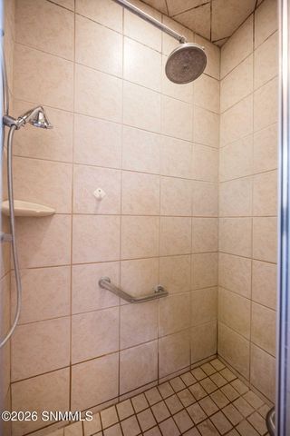 5150 Big Sky Drive, Las Cruces, NM 88012