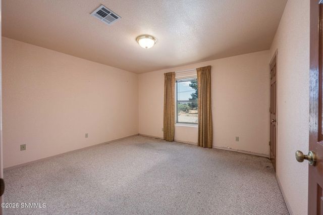5150 Big Sky Drive, Las Cruces, NM 88012