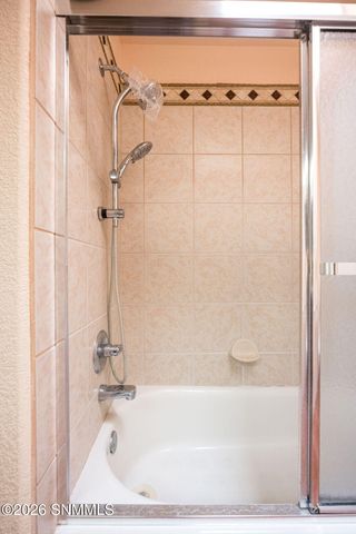 5150 Big Sky Drive, Las Cruces, NM 88012