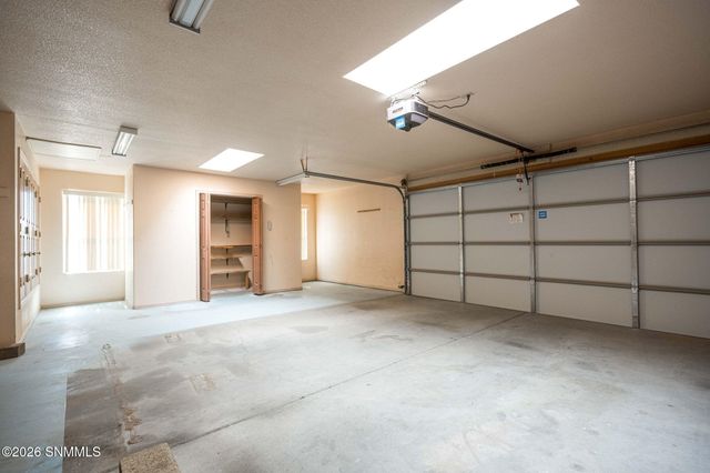 5150 Big Sky Drive, Las Cruces, NM 88012