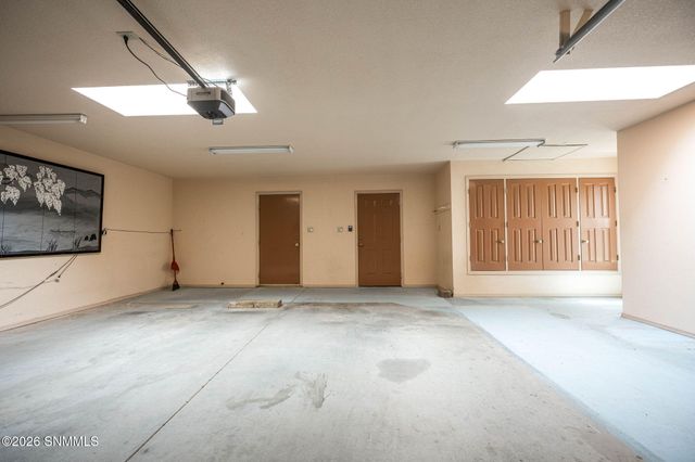 5150 Big Sky Drive, Las Cruces, NM 88012