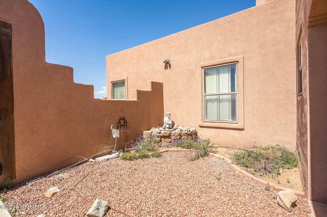 5150 Big Sky Drive, Las Cruces, NM 88012
