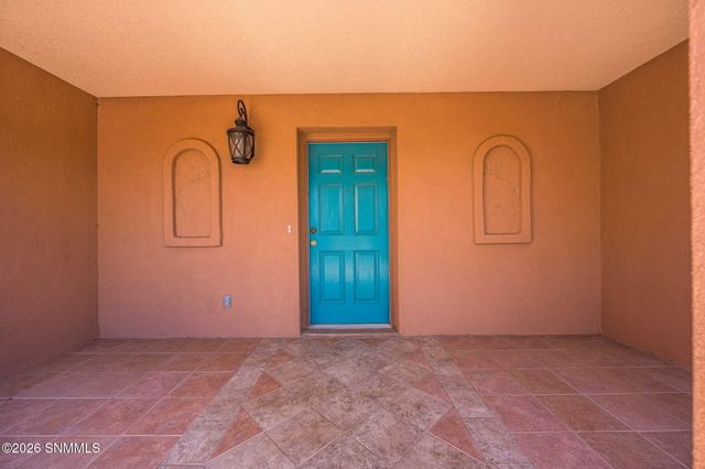 5150 Big Sky Drive, Las Cruces, NM 88012