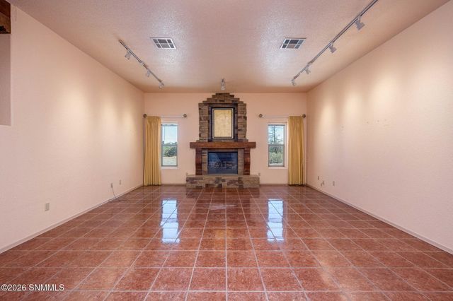 5150 Big Sky Drive, Las Cruces, NM 88012
