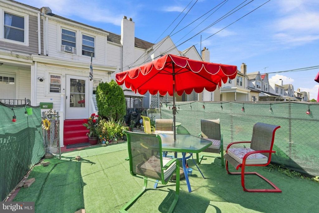 7144 RADBOURNE RD, UPPER DARBY, PA 19082 — photo 5