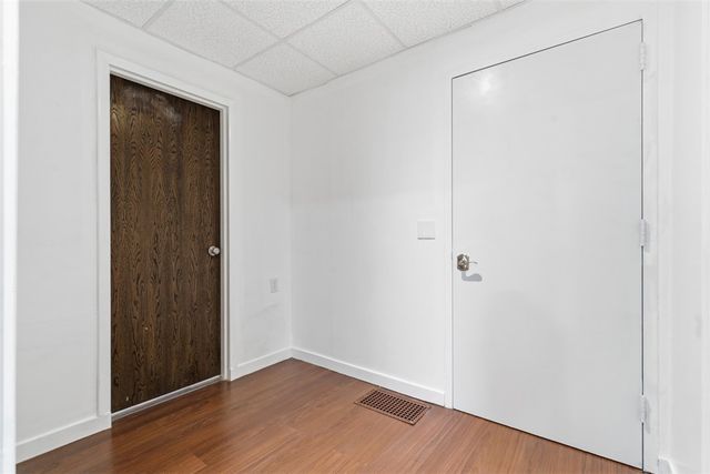 540 North, Millvale, PA 15209