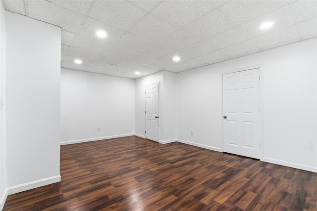 540 North, Millvale, PA 15209