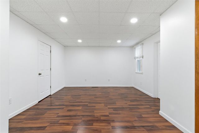 540 North, Millvale, PA 15209