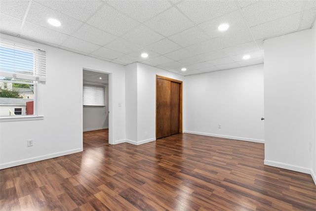 540 North, Millvale, PA 15209